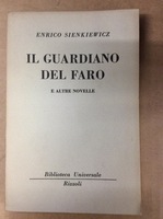 Thumb_guardiano-faro-altre-novelle-abed05bf-090d-4430-802d-e0680e6c4cdd