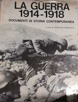 Thumb_guerra-1914-1918-documenti-storia-contemporanea-0aa5519a-e56a-46b0-a6d6-4a583a08a8de