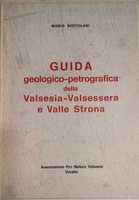 Thumb_guida-geologico-petrografica-della-valsesia-valsessera-7171da51-7537-4ff0-bcd4-d0ce066021e0
