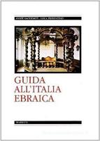 Thumb_guida-italia-ebraica-025698b7-8fca-4984-bfe5-b1732abf2dba