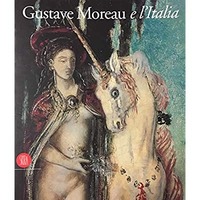 Thumb_gustave-moreau-italia-catalogo-della-mostra-tenuta-f9a0d100-4758-44e4-9a93-34e45cc4cb7a