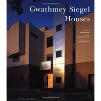 Thumb_gwathmey-siegel-houses-preface-robert-stern-introduction-0faf7807-b9f5-4ea2-9e7c-96891a87104b