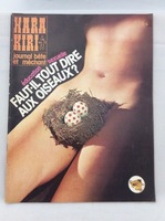 Thumb_hara-kiri-1973-education-sexuelle-faut-tout-68719810-f7e8-49e1-be9f-ddd09f6595b4