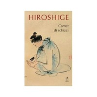 Thumb_hiroshige-carnet-schizzi-traduzione-roberto-zanone-b23aa712-2a59-44e0-addf-931ffb813134