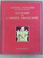 Thumb_histoire-armee-francaise-2fb17649-8420-4c26-9ef4-d9f16cd94fcb