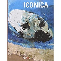 Thumb_iconica-arte-contemporanea-archeologia-sicilia-ff45fa1c-ca25-4e9f-960f-13e772260bab