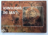 Thumb_iconografia-santi-chiese-rupestri-taranto-a08db41a-1319-498f-9e20-096b03816b41