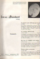 Thumb_ideal-standard-rivista-pubblicazione-trimestrale-della-ideal-7a90f705-504d-4f5f-8c34-d5f7af79d273
