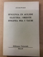 Thumb_ifigenia-aulide-elettra-oreste-ifigenia-tauri-8447db4b-9f5f-4974-9853-d5c9da9f6222