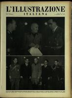 Thumb_illustrazione-italiana-dicembre-1943-anno-69bb34d3-76f0-4140-b112-c45502ff1f41