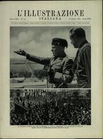 Thumb_illustrazione-italiana-giugno-1935-anno-25b9e56b-c32c-46b1-a0fd-ad19e98885bf