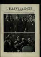 Thumb_illustrazione-italiana-giugno-1935-anno-b4cd6b97-7e84-446e-a045-d0bfa865d8c9