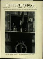 Thumb_illustrazione-italiana-marzo-1935-anno-b904aae5-f65c-4d02-a6ba-1f8c0a6c13b1