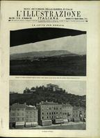 Thumb_illustrazione-italiana-novembre-1915-anno-xlii-a876367e-f0c5-4a89-9ee8-48cff3b4110a