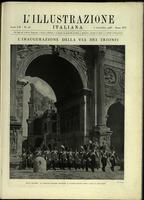 Thumb_illustrazione-italiana-novembre-1933-anno-557dd0a6-3056-47fe-a701-69fd3c191b75