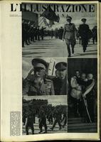 Thumb_illustrazione-italiana-ottobre-1940-anno-4a5f1ffe-003d-4c85-99d4-e744df16f70d
