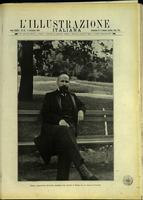 Thumb_illustrazione-italiana-settembre-1906-anno-xxxiii-cbc807fa-9121-429f-b1f8-0b66131d4e8c