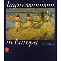 Thumb_impressionismi-europa-solo-francia-catalogo-della-a2e84fe3-1df8-4a4f-acf9-95fc1af72a64