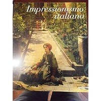 Thumb_impressionismo-italiano-catalogo-della-mostra-tenuta-5c3d0d1d-90fb-4497-8057-dee21da8aca3