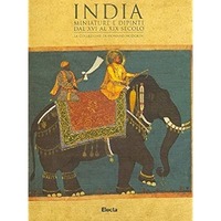 Thumb_india-miniature-dipinti-secolo-collezione-c80067d1-ef64-40b5-8f85-6cc94492eb07