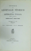 Thumb_indici-giornale-storico-della-letteratura-italiana-a3d55042-7780-4e85-88be-c6693321b059
