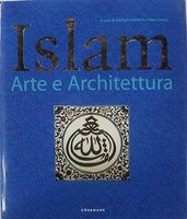 Thumb_islam-arte-architettura-9895c734-bb5a-4ba2-a3dd-d1f52a0bee2f
