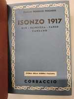 Thumb_isonzo-1917-bainsizza-carso-carzano-5639b7fe-7f15-4549-b7b0-29aba6ccbf09
