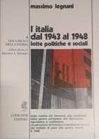 Thumb_italia-1943-1948-lotte-politiche-sociali-eaa37148-e7e3-443e-a598-f9394ab028cc