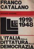 Thumb_italia-dalla-dittatura-alla-democrazia-1919-1948-facf0741-8fde-4d8d-b159-435c8039a6cc
