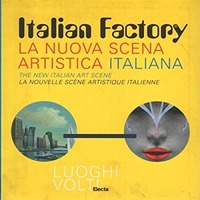 Thumb_italian-factory-nuova-scena-artistica-italiana-ed0be11b-ffbe-472b-972a-e63192842ba5
