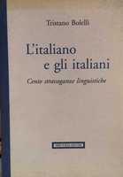 Thumb_italiano-italiani-cento-stravaganze-linguistiche-5338aa87-69cb-4ba9-88d9-dd5a7c790ae6