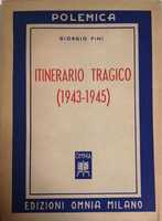 Thumb_itinerario-tragico-1943-1945-59cf19e2-aa56-45d7-b9c1-db8f8b2503f1