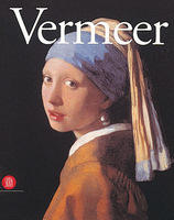 Thumb_johannes-vermeer-catalogo-delle-opere-broos-arthur-29e34f7c-a326-4b92-a54c-1d228bb7bac0