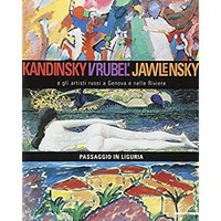 Thumb_kandinsky-vrubel-jawlensky-artisti-russi-genova-7a4a9e97-4f38-4fbc-9855-c4c1cef85817