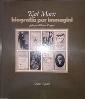Thumb_karl-marx-biografia-immagini-prefazione-renato-217a7dd1-7758-4757-82e2-6613f906e274