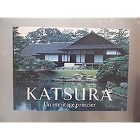Thumb_katsura-ermitage-princier-foto-nishikawa-takeshi-39503fcf-1ab8-469f-852c-3a043db56ea8