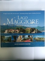 Thumb_lago-maggiore-lago-orta-laghi-minori-paesaggi-sogno-42982f6d-4dc3-459e-951a-94af91d39777
