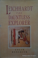 Thumb_leichhardt-dauntless-explorer-with-appendix-1641547c-96ec-400a-9d9e-51783306eab0