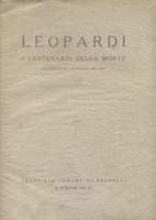Thumb_leopardi-primo-centenario-della-morte-giugno-1837-1937-4d8f7012-e96a-4468-b059-fea6199a9065