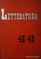 Thumb_letteratura-annata-1960-rivista-lettere-273367ed-dd93-4fbb-b298-6f60521500f2