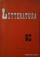 Thumb_letteratura-annata-1962-rivista-6f52c76e-ebb6-4708-82ec-c80ce6d6cce0