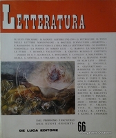 Thumb_letteratura-annata-1963-rivista-a4aef779-105a-480e-8d52-4110596566ce