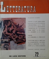 Thumb_letteratura-annata-1964-rivista-lettere-8c6c4c41-6e18-43ed-8516-996d88e2fb9f