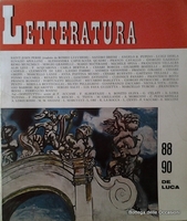 Thumb_letteratura-annata-1967-rivista-lettere-3822aa8f-3ebc-4923-acb0-b0754be5c7d4