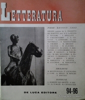 Thumb_letteratura-annata-1968-rivista-lettere-e3866fbc-7855-4f2d-b95d-b045353322e0