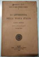 Thumb_letteratura-della-nuova-italia-saggi-critici-volume-terzo-93090f3b-a86e-4ad2-a1f3-5d89bbd7d18c