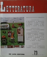 Thumb_letteratura-gennaio-febbraio-1965-numero-rivista-78ebc923-213c-4cd3-b158-b5a294e0d855