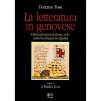 Thumb_letteratura-genovese-ottocento-anni-storia-arte-0afa5e31-84e7-474f-919d-8099ffaa24c5