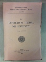 Thumb_letteratura-italiana-settecento-note-critiche-scritti-8c9f99d8-8a41-4e6c-a942-87dbe381284a