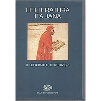 Thumb_letteratura-italiana-volume-primo-letterato-55faaa7b-fd60-49e9-9623-7fccffab6748